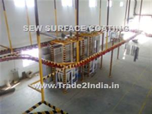 > </div>
<div class=